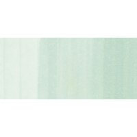 Copic Ciao Marker G00 Jade Green