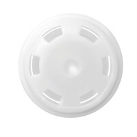 Copic Ciao Marker 0 Colorless Blender