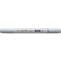 Copic Ciao Marker C-3 Cool Gray No. 3