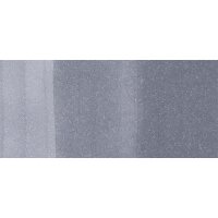 Copic Ciao Marker C-5 Cool Gray No. 5