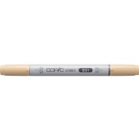 Copic Ciao Marker E51 Milky White