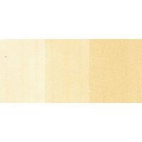 Copic Ciao Marker E51 Milky White