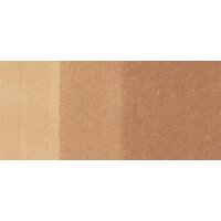 Copic Ciao Marker E33 Sand