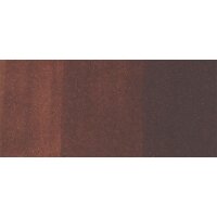 Copic Ciao Marker E29 Burnt Umber