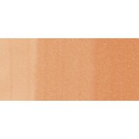 Copic Ciao Marker E02 Fruit Pink