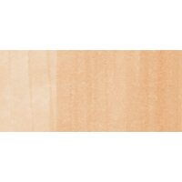 Copic Ciao Marker R11 Pale Cherry Pink