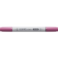 Copic Ciao Marker RV06 Cerise