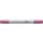 Copic Ciao Marker RV06 Cerise