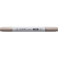 Copic Ciao Marker V95 Light Grape