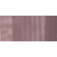 Copic Ciao Marker V95 Light Grape