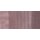Copic Ciao Marker V95 Light Grape