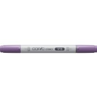 Copic Ciao Marker V15 Mallow