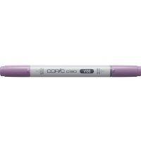 Copic Ciao Marker V06 Lavender