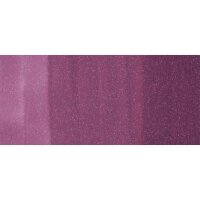 Copic Ciao Marker V06 Lavender