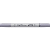 Copic Ciao Marker BV31 Pale Lavender