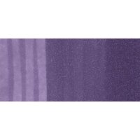 Copic Ciao Marker BV13 Hydrangea Blue