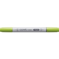 Copic Ciao Marker YG23 New Leaf