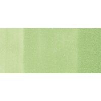 Copic Ciao Marker YG23 New Leaf