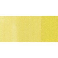 Copic Ciao Marker YG00 Mimosa Yellow