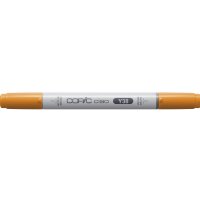 Copic Ciao Marker Y38 Honey