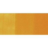 Copic Ciao Marker Y38 Honey