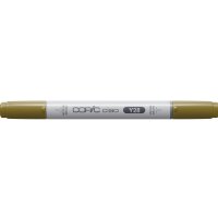 Copic Ciao Marker Y28 Lionet Gold