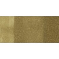 Copic Ciao Marker Y28 Lionet Gold