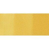 Copic Ciao Marker Y21 Buttercup Yellow