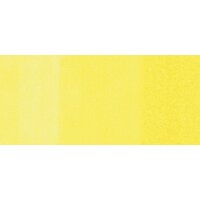 Copic Ciao Marker Y11 Pale Yellow