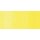 Copic Ciao Marker Y11 Pale Yellow