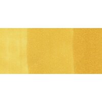 Copic Ciao Marker Y15 Cadmium Yellow