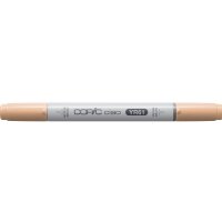 Copic Ciao Marker YR61 Spring Orange