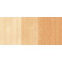 Copic Ciao Marker YR61 Spring Orange