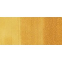 Copic Ciao Marker YR23 Yellow Ochre