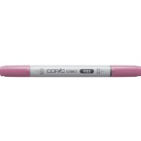 Copic Ciao Marker R85 Rose Red