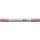 Copic Ciao Marker R85 Rose Red