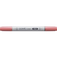 Copic Ciao Marker R22 Light Prawn