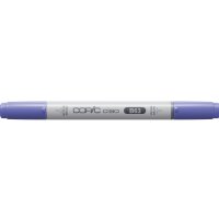 Copic Ciao Marker B63 Light Hydrangea