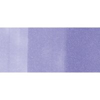 Copic Ciao Marker B63 Light Hydrangea