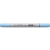 Copic Ciao Marker B12 Ice Blue