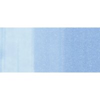 Copic Ciao Marker B12 Ice Blue