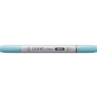 Copic Ciao Marker B02 Robins Egg Blue