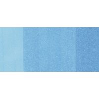 Copic Ciao Marker B02 Robins Egg Blue