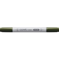 Copic Ciao Marker BG96 Bush