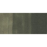 Copic Ciao Marker BG96 Bush