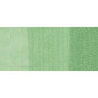 Copic Ciao Marker BG34 Horizon Green