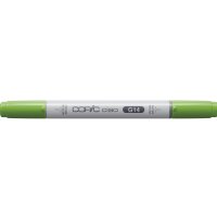 Copic Ciao Marker G14 Apple Green