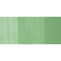 Copic Ciao Marker G14 Apple Green