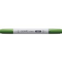 Copic Ciao Marker G07 Nile Green