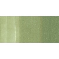 Copic Ciao Marker YG63 Pea Green